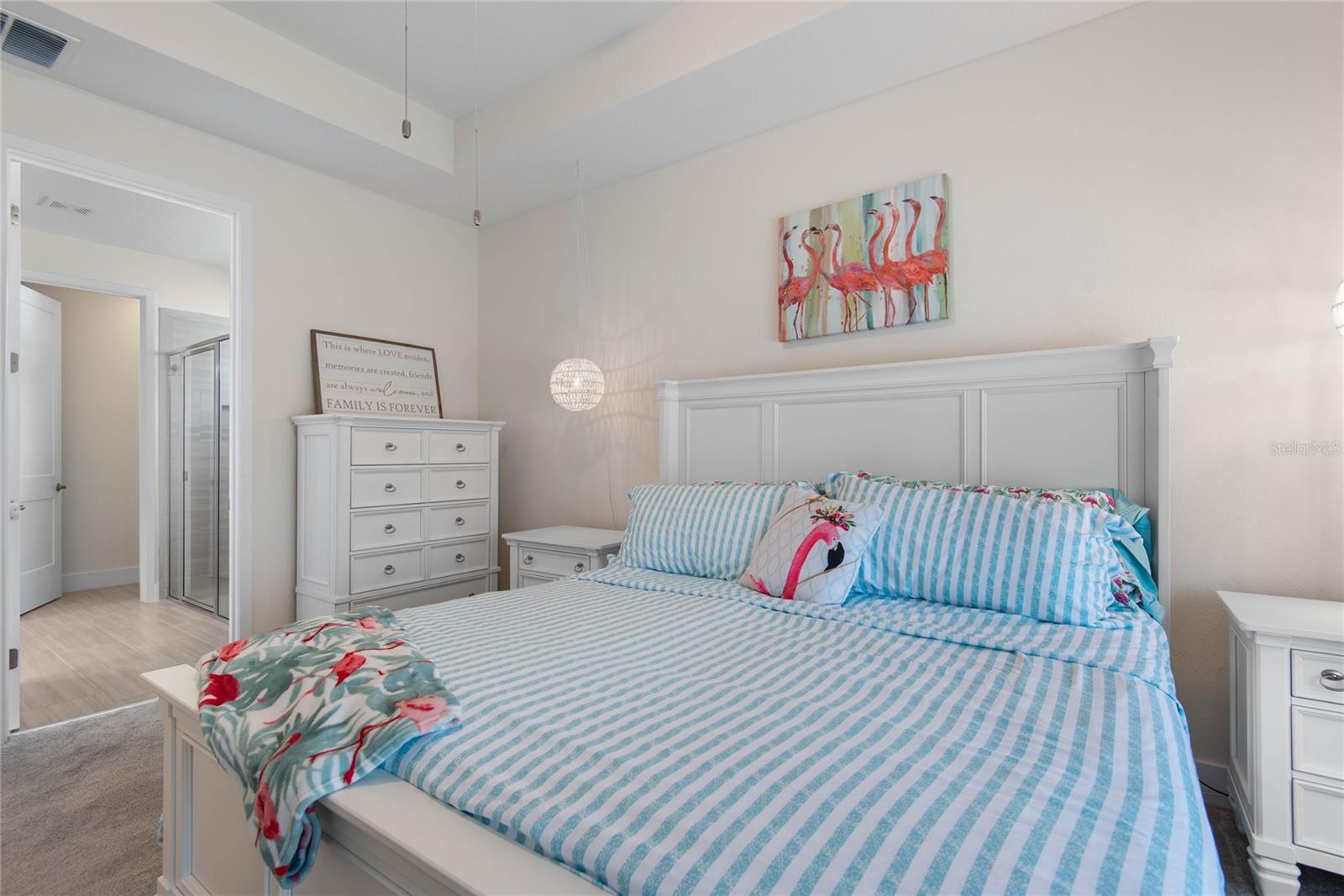 HALIFAX PLANTATION SEC M-2-A U - Residential