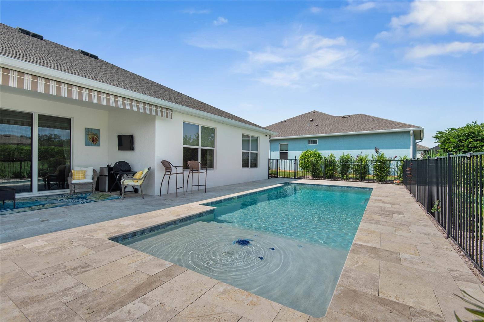 HALIFAX PLANTATION SEC M-2-A U - Residential