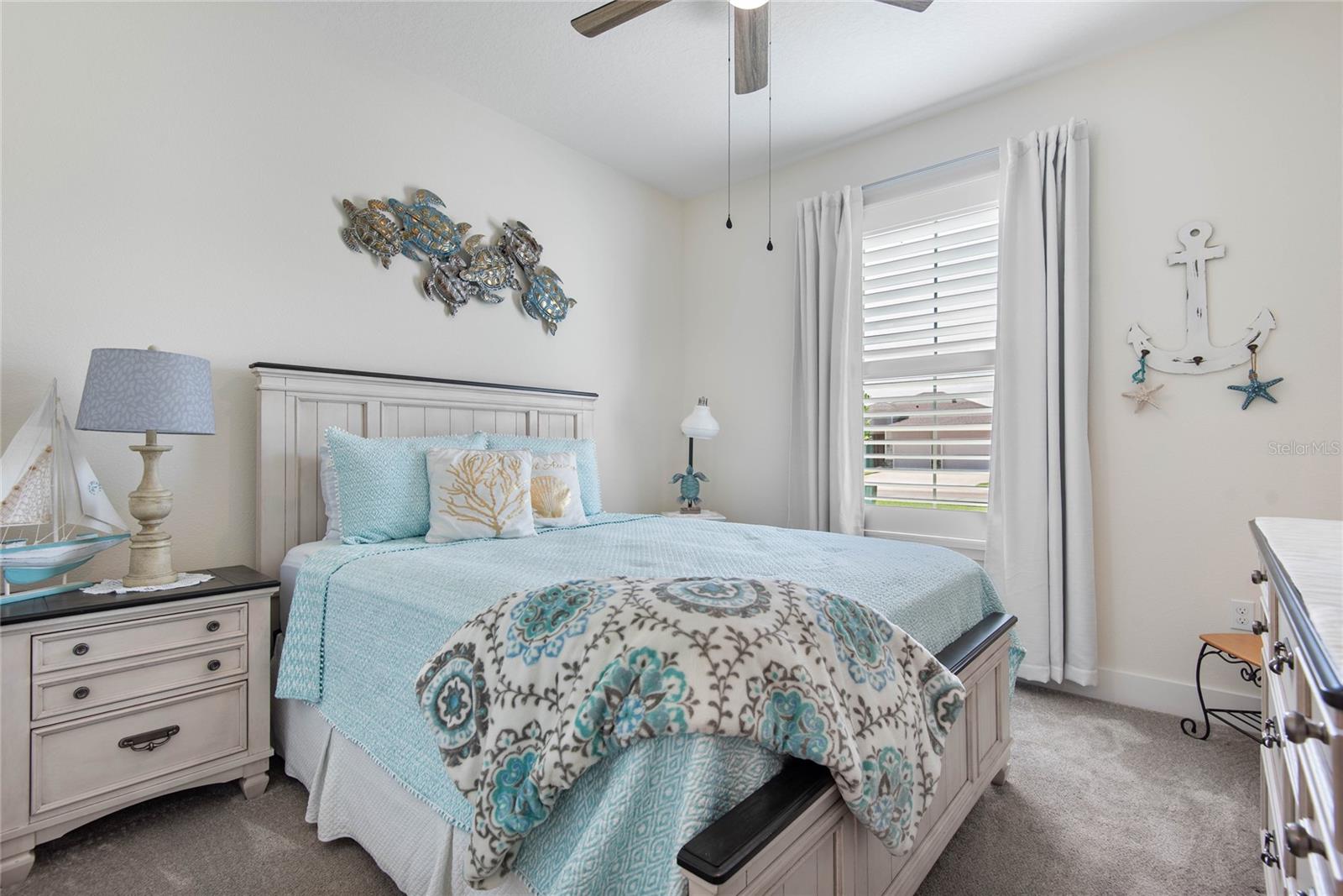 HALIFAX PLANTATION SEC M-2-A U - Residential