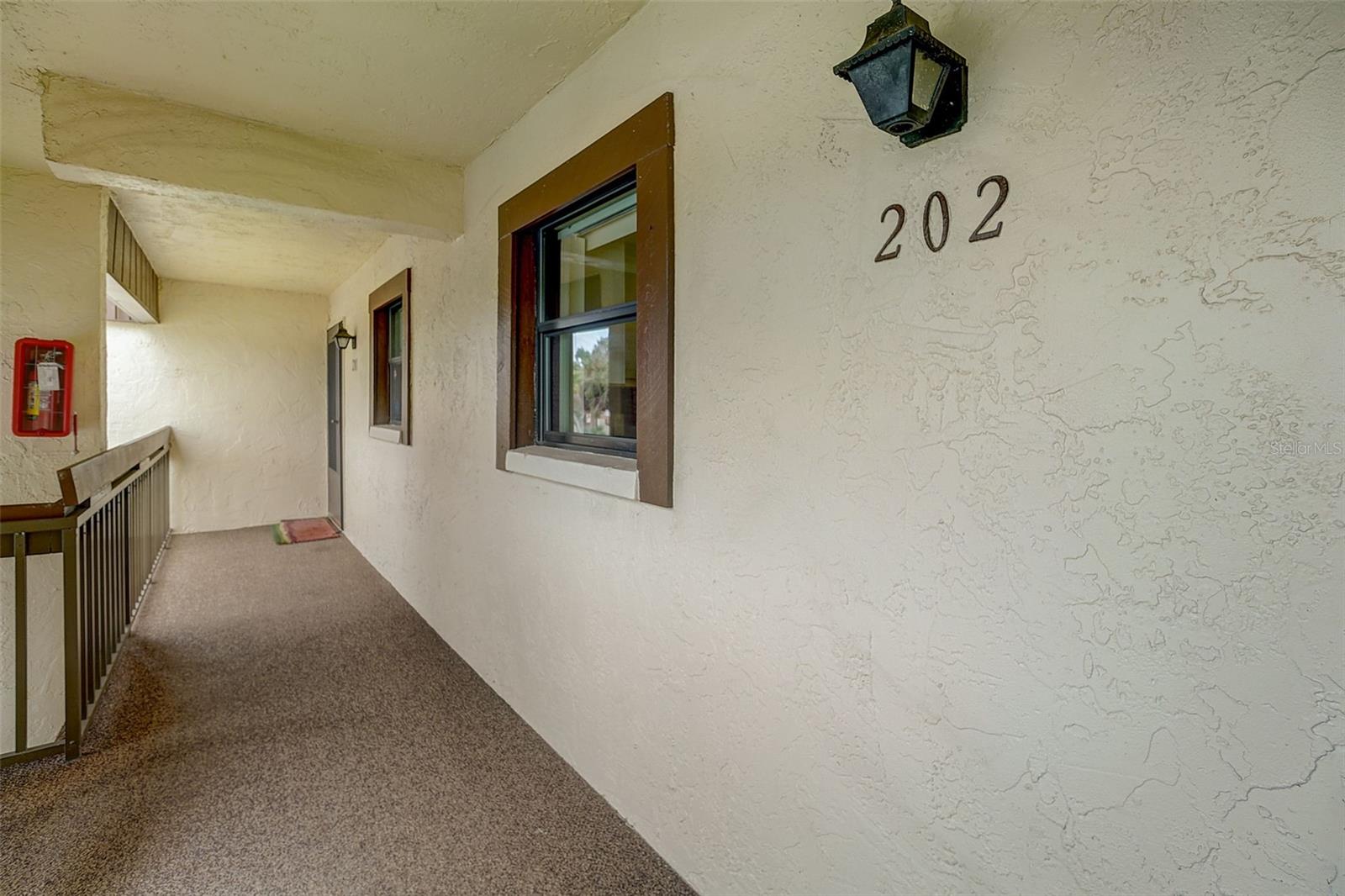 2400 WINDING CREEK BOULEVARD 3-202