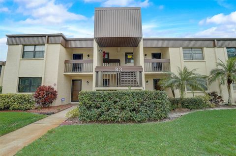 2400 WINDING CREEK BOULEVARD 3-202 CLEARWATER FL 33761