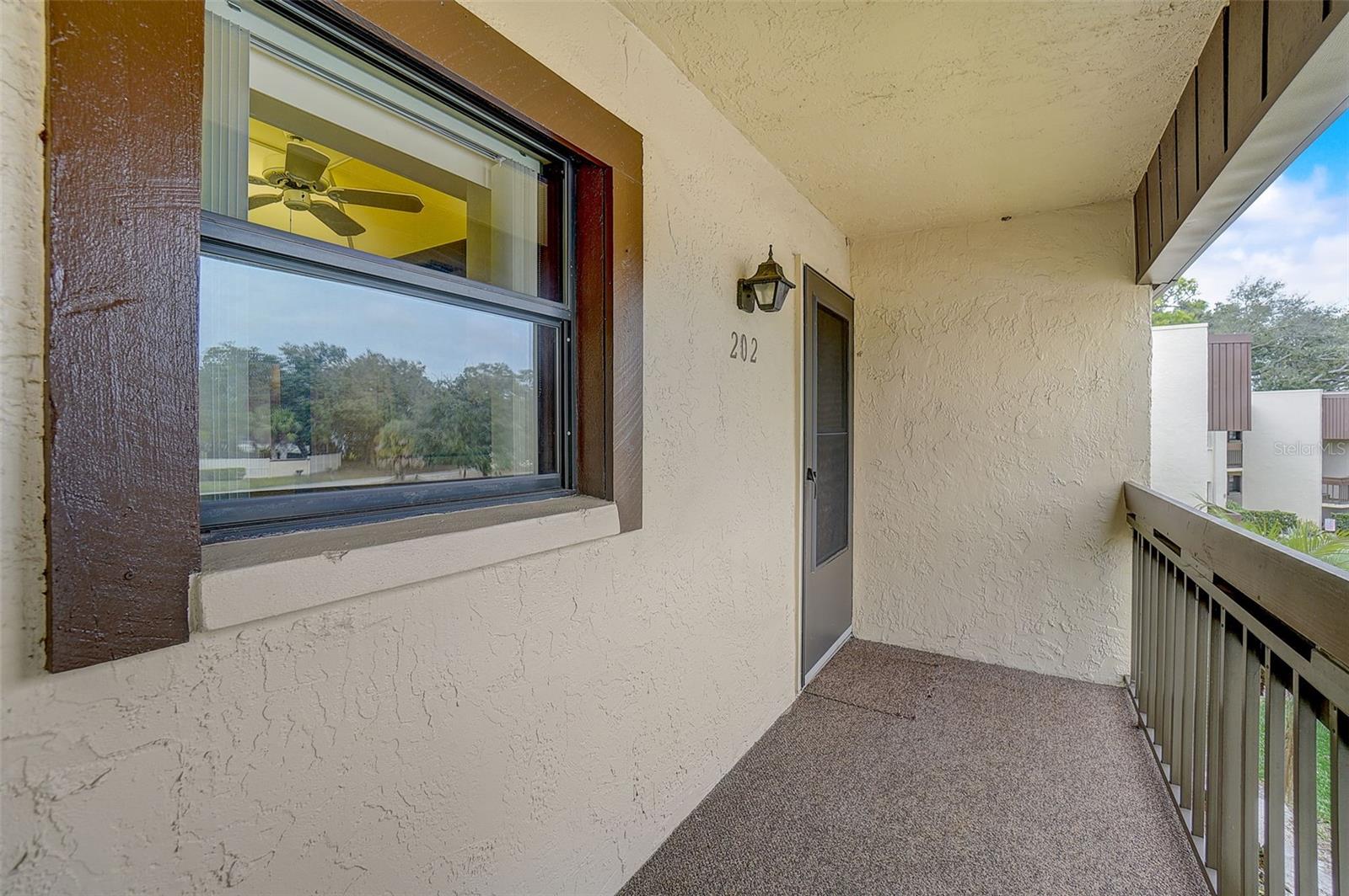 2400 WINDING CREEK BOULEVARD 3-202