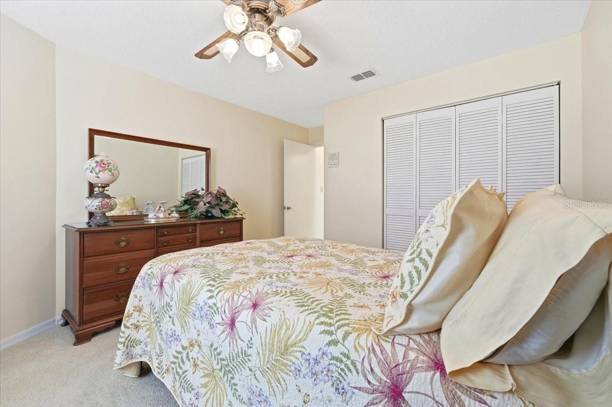 SANDPIPER GOLF & COUNTRY CLUB PH 03 - Residential