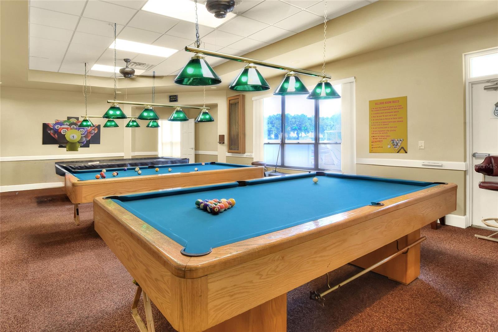 SANDPIPER GOLF & COUNTRY CLUB PH 03 - Residential