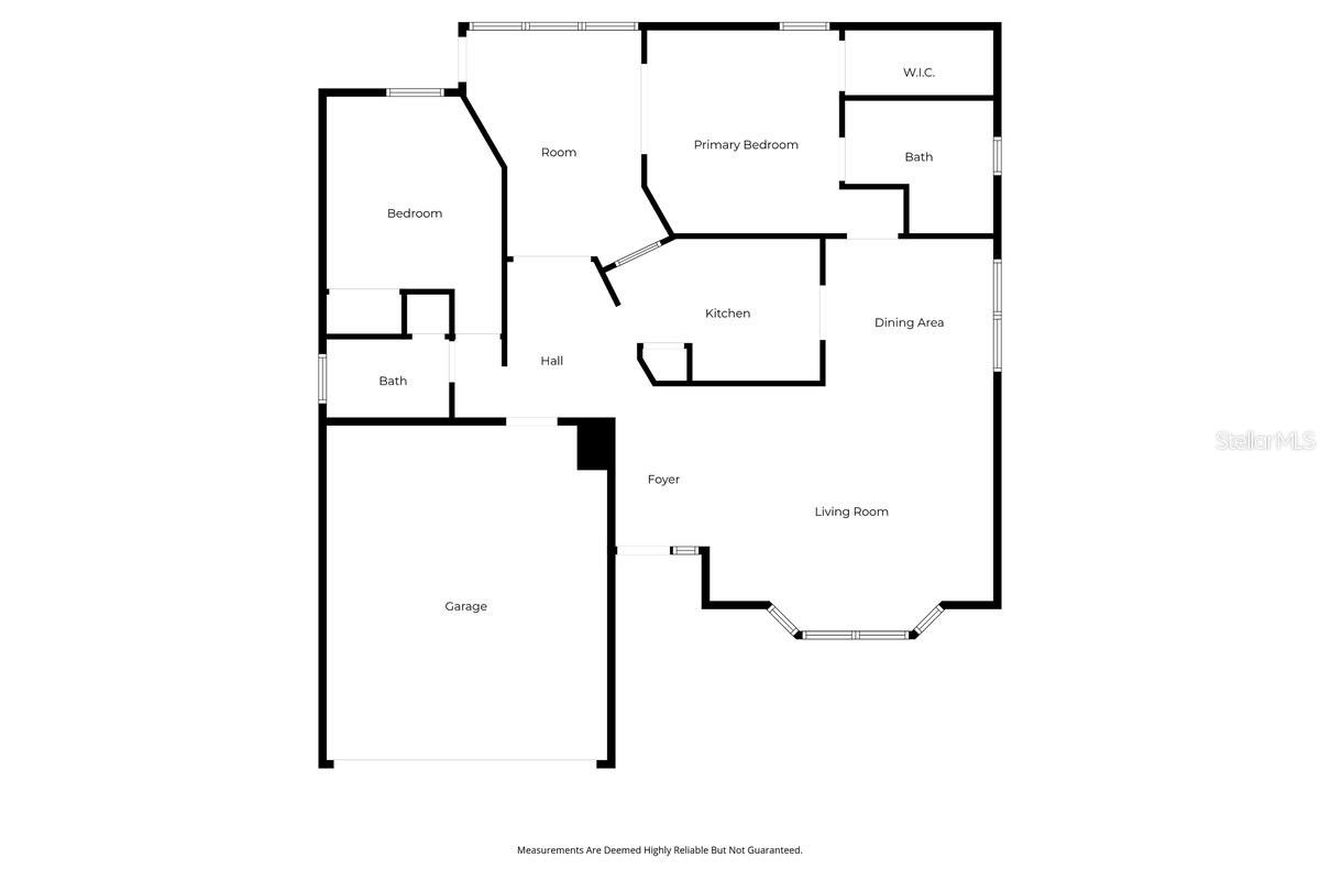 SANDPIPER GOLF & COUNTRY CLUB PH 03 - Residential