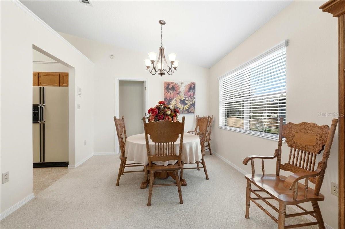 SANDPIPER GOLF & COUNTRY CLUB PH 03 - Residential