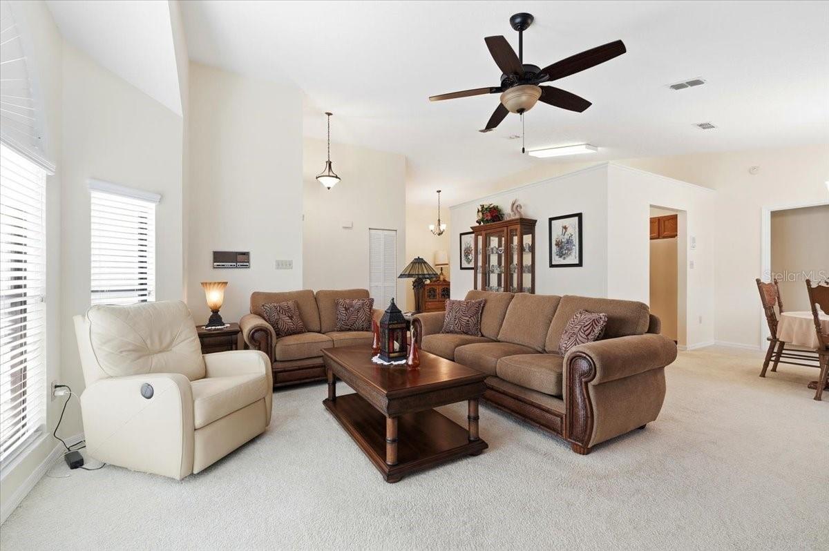 SANDPIPER GOLF & COUNTRY CLUB PH 03 - Residential