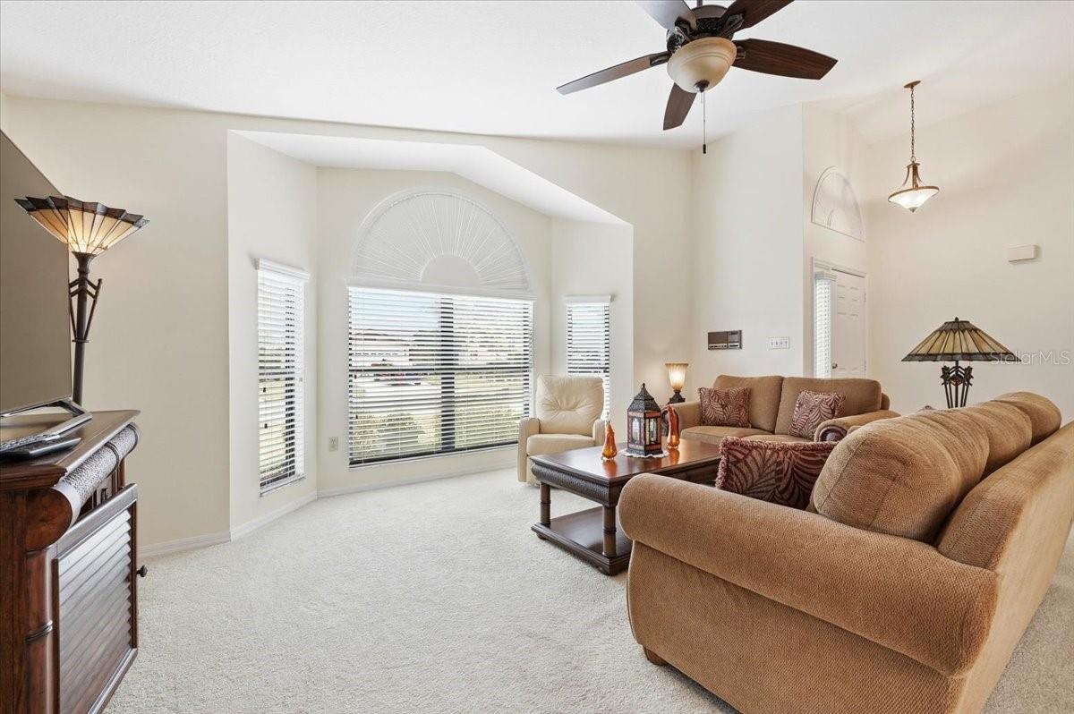 SANDPIPER GOLF & COUNTRY CLUB PH 03 - Residential