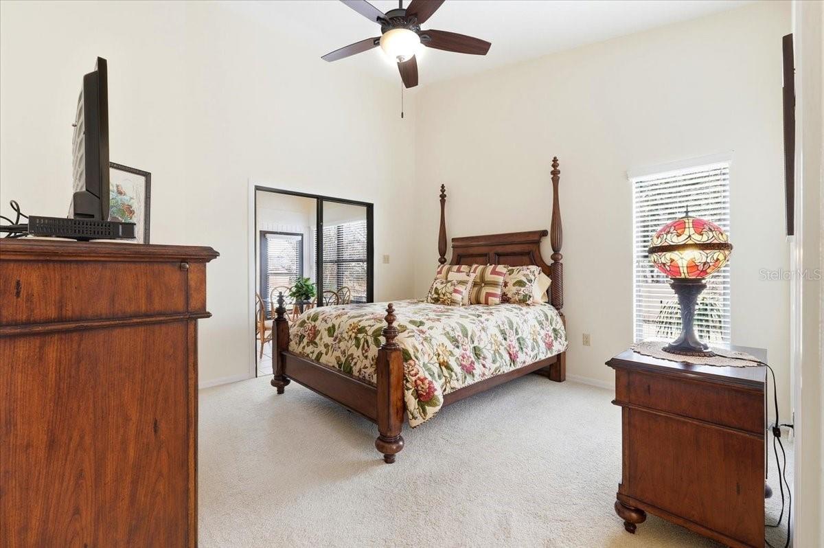 SANDPIPER GOLF & COUNTRY CLUB PH 03 - Residential