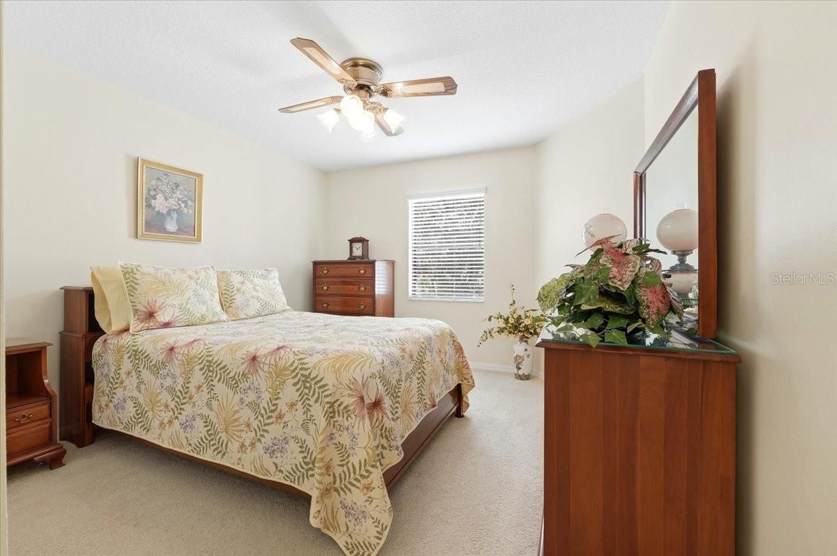 SANDPIPER GOLF & COUNTRY CLUB PH 03 - Residential