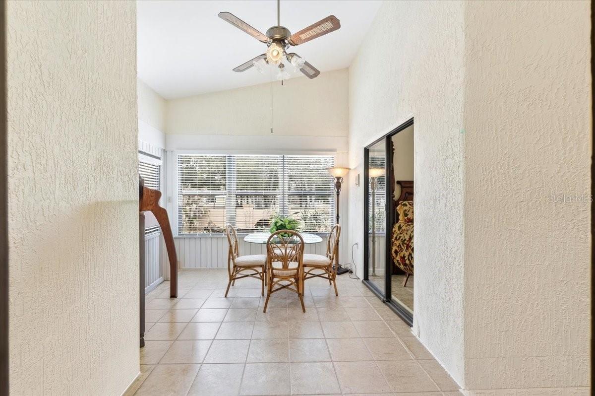 SANDPIPER GOLF & COUNTRY CLUB PH 03 - Residential