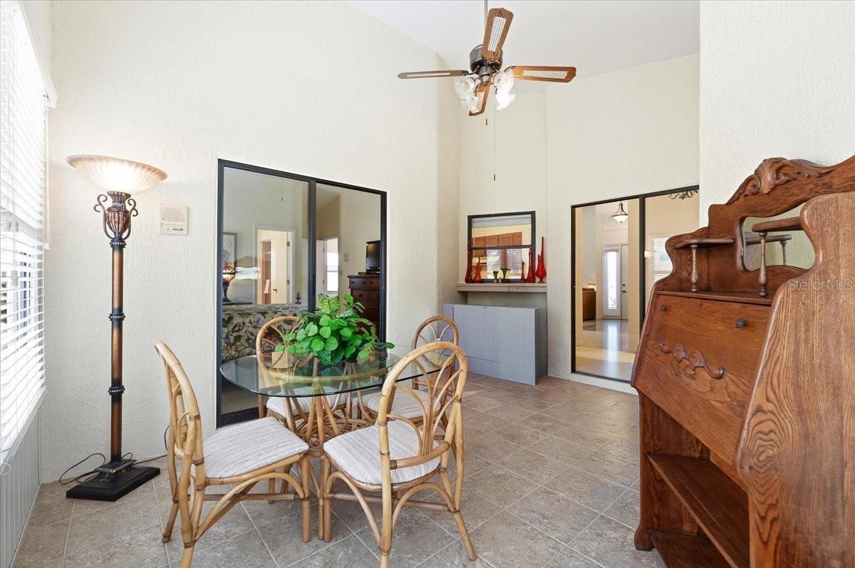 SANDPIPER GOLF & COUNTRY CLUB PH 03 - Residential