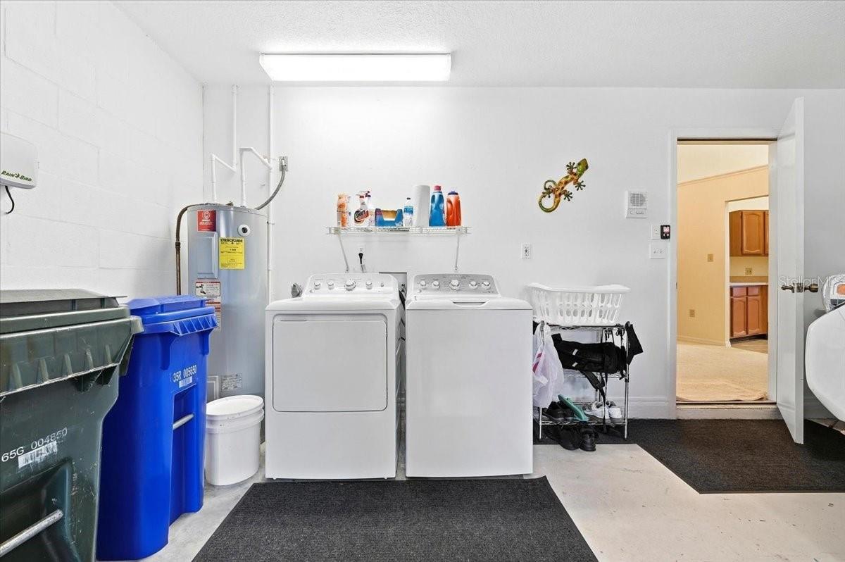 SANDPIPER GOLF & COUNTRY CLUB PH 03 - Residential