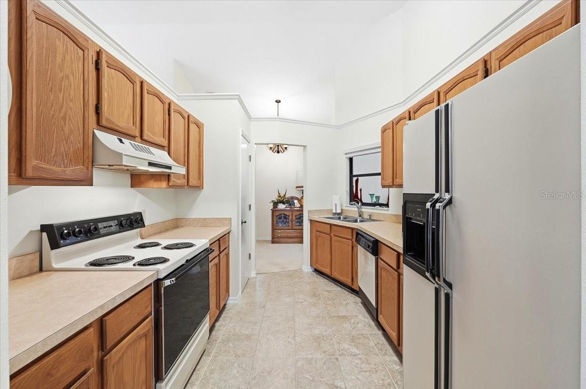 SANDPIPER GOLF & COUNTRY CLUB PH 03 - Residential