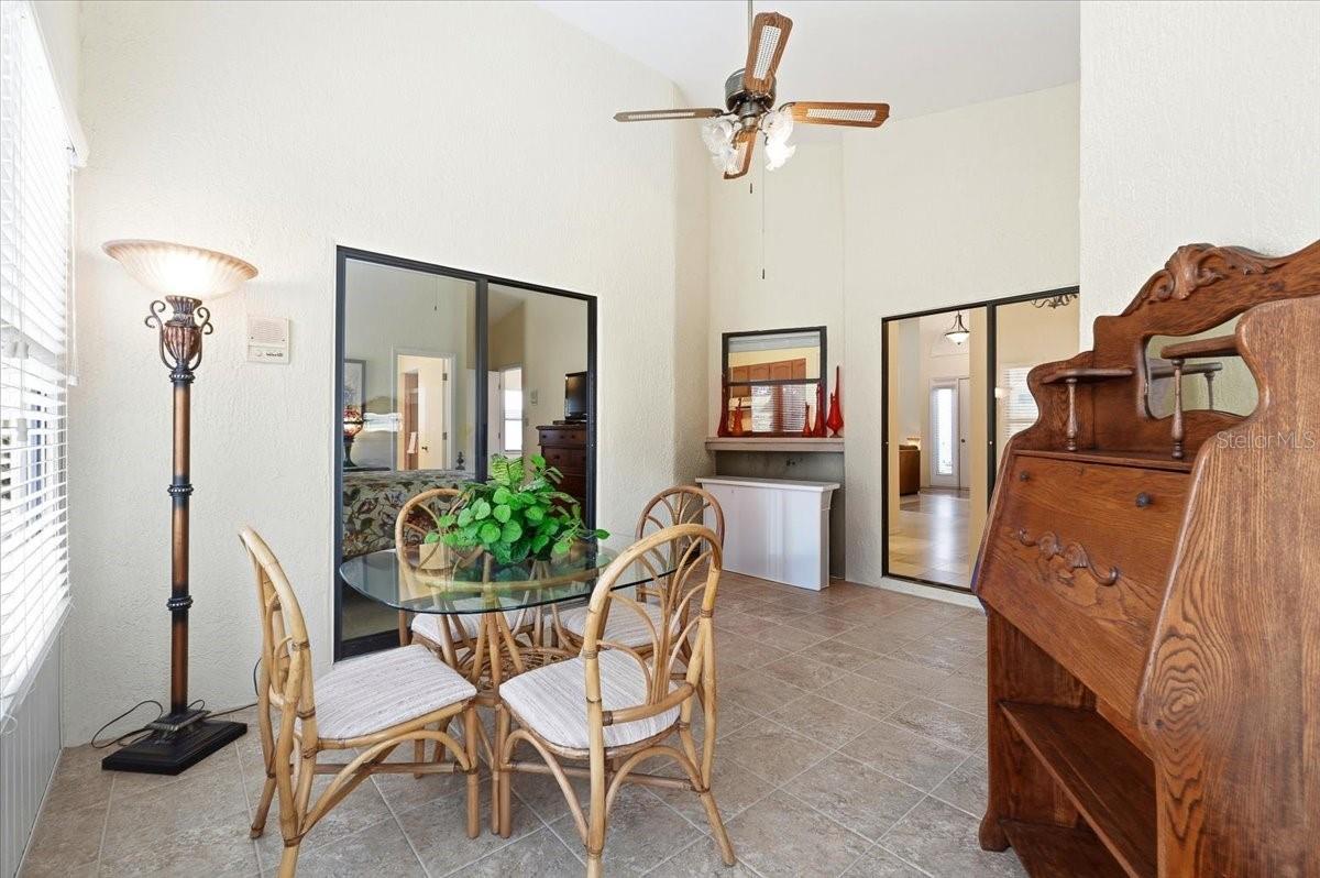 SANDPIPER GOLF & COUNTRY CLUB PH 03 - Residential