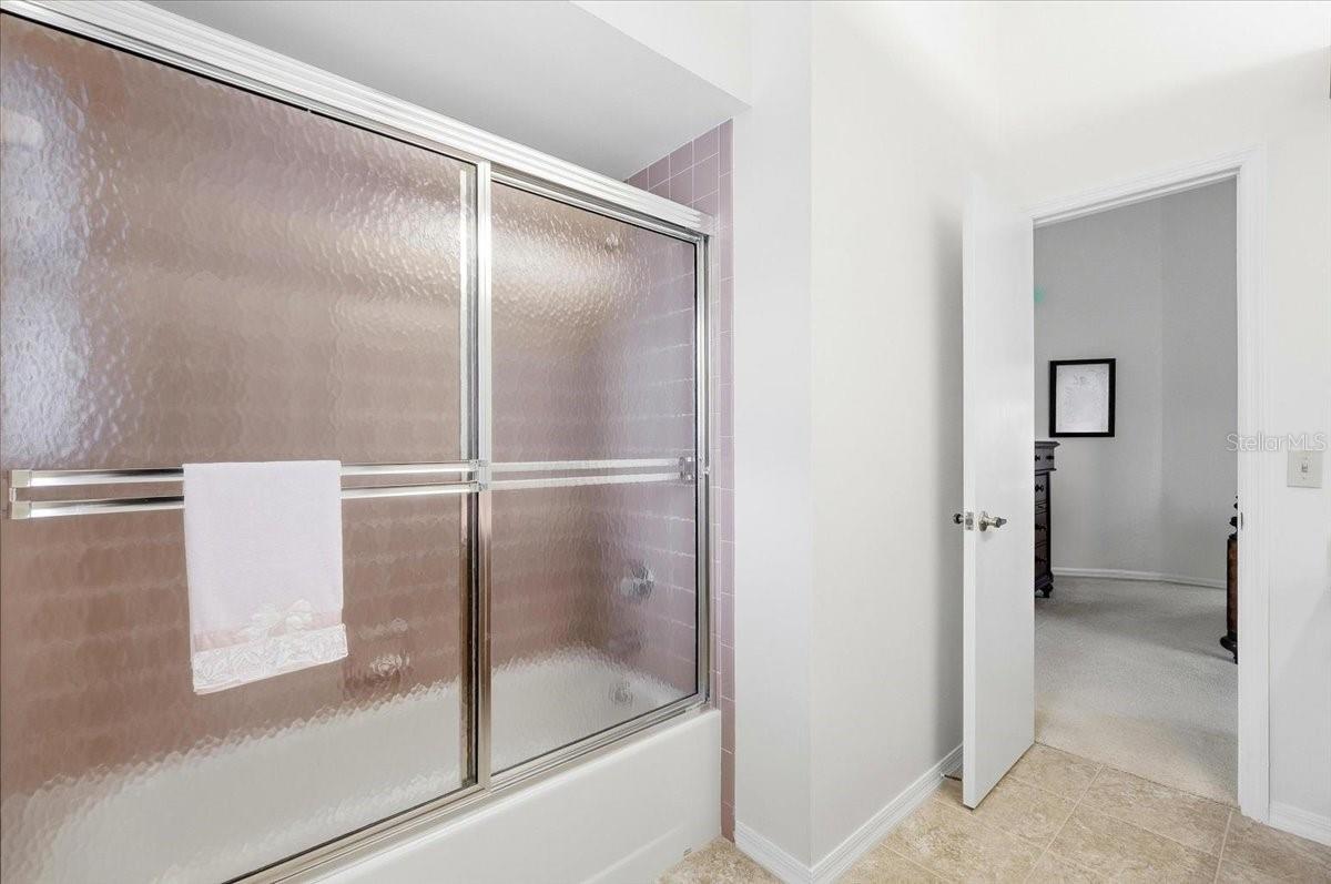 SANDPIPER GOLF & COUNTRY CLUB PH 03 - Residential