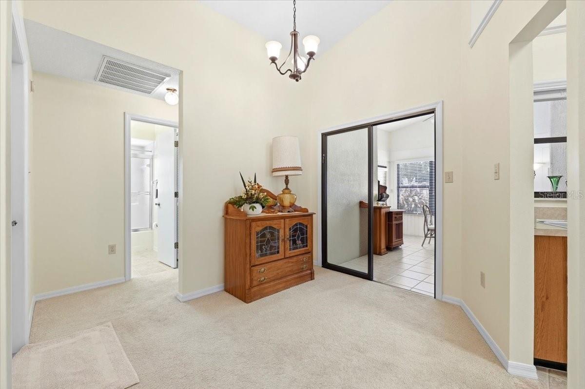 SANDPIPER GOLF & COUNTRY CLUB PH 03 - Residential