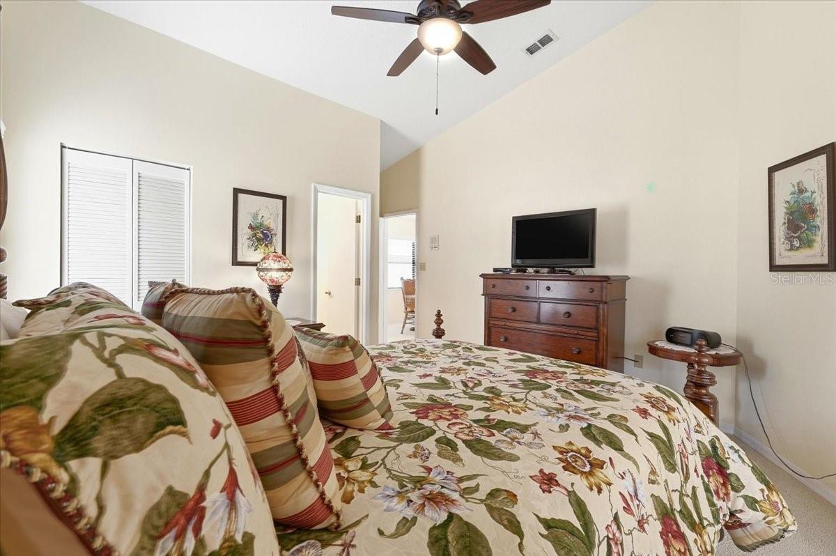 SANDPIPER GOLF & COUNTRY CLUB PH 03 - Residential