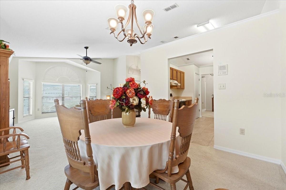 SANDPIPER GOLF & COUNTRY CLUB PH 03 - Residential