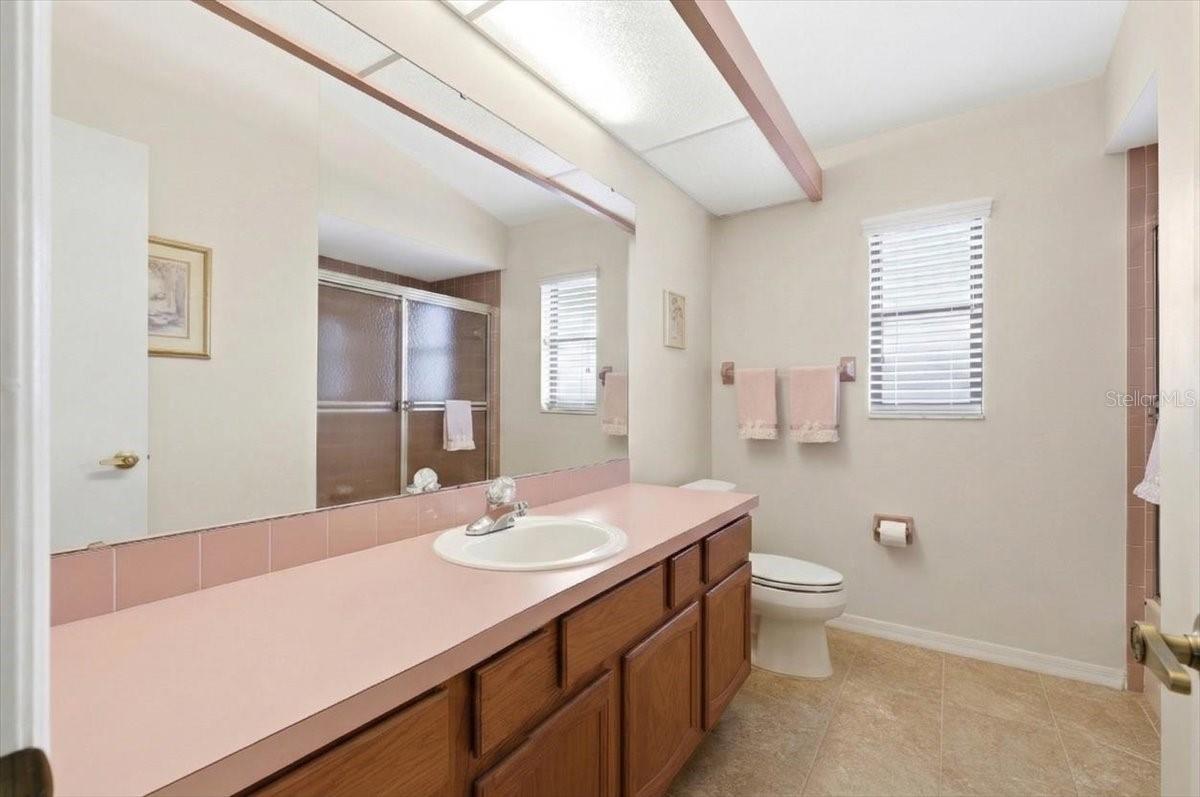 SANDPIPER GOLF & COUNTRY CLUB PH 03 - Residential