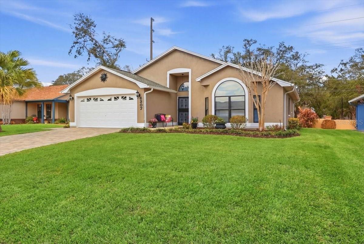 SANDPIPER GOLF & COUNTRY CLUB PH 03 - Residential