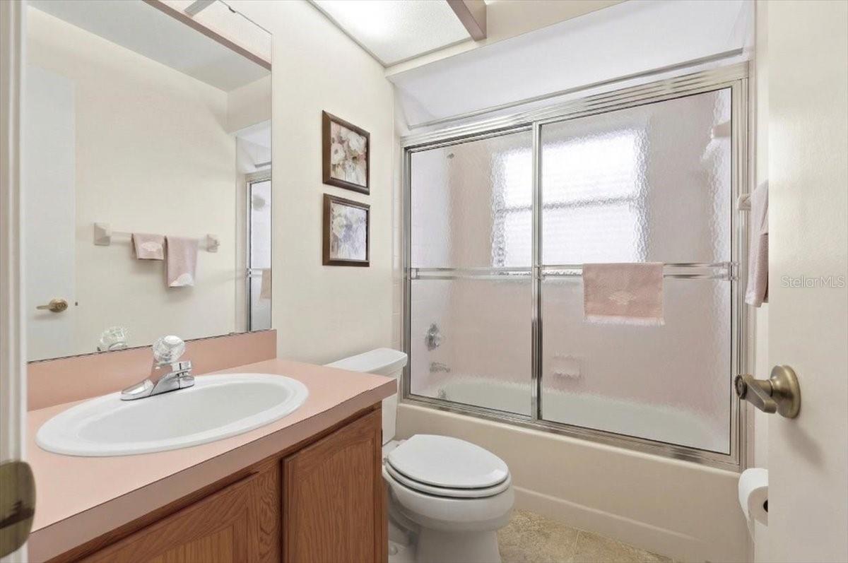 SANDPIPER GOLF & COUNTRY CLUB PH 03 - Residential