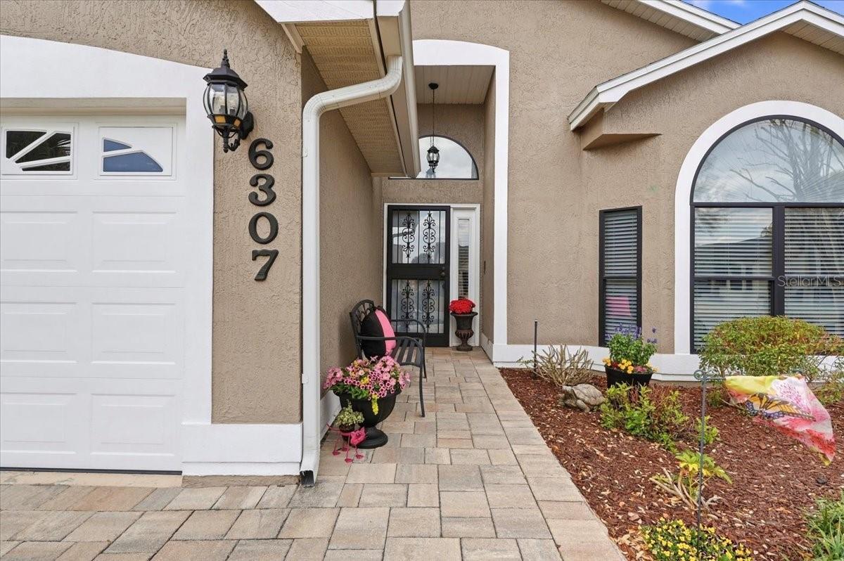 SANDPIPER GOLF & COUNTRY CLUB PH 03 - Residential