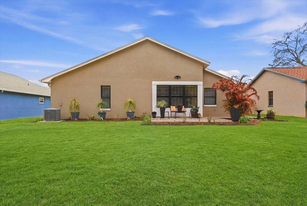 SANDPIPER GOLF & COUNTRY CLUB PH 03 - Residential