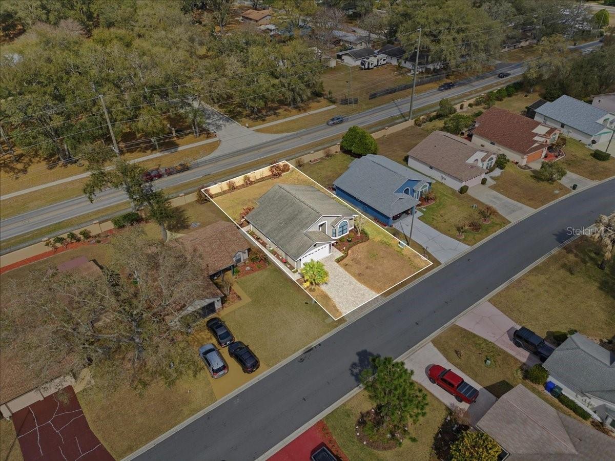 SANDPIPER GOLF & COUNTRY CLUB PH 03 - Residential