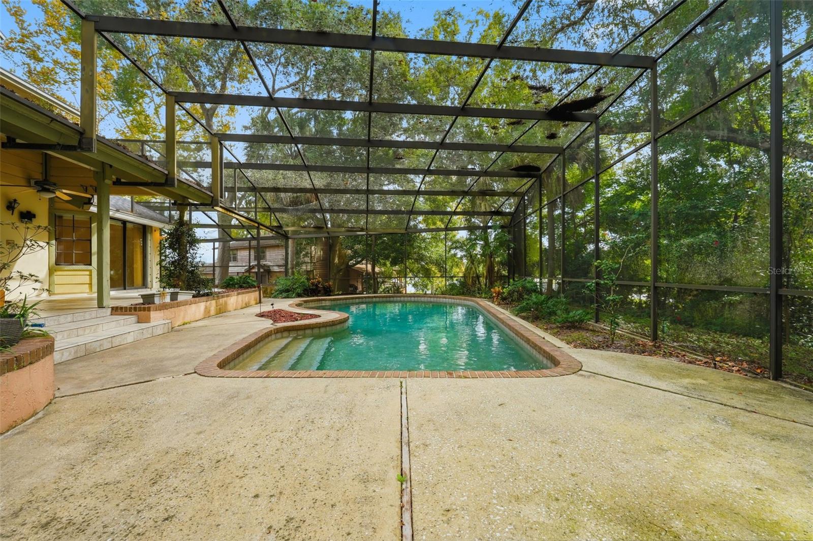 2551 JENNIFER HOPE BOULEVARD