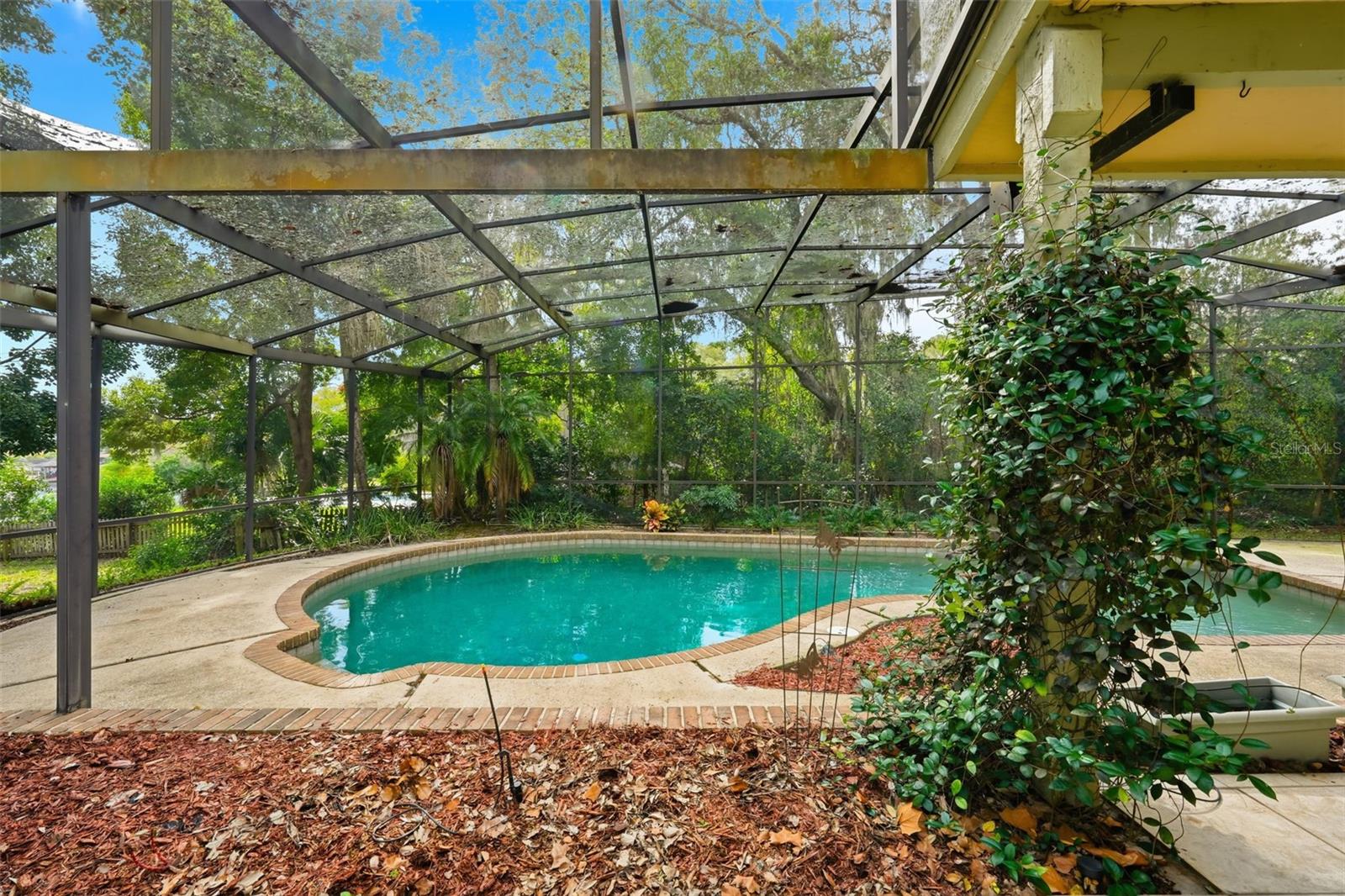 JENNIFER ESTATES - Residential