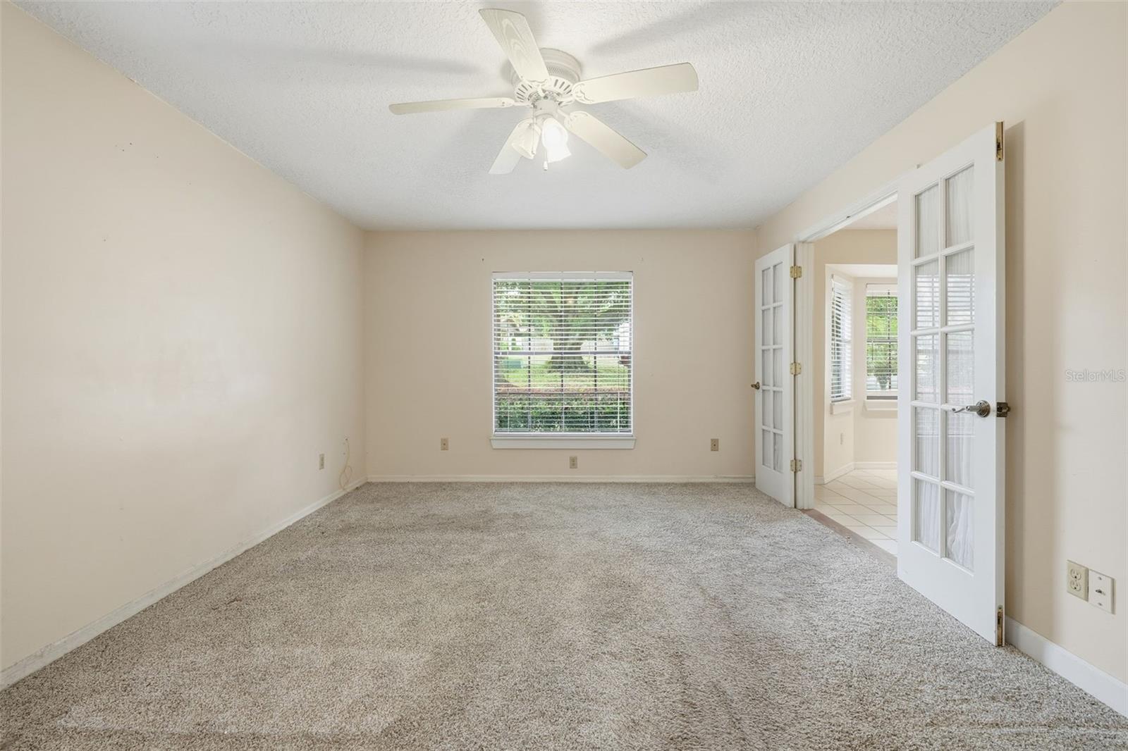 JENNIFER ESTATES - Residential