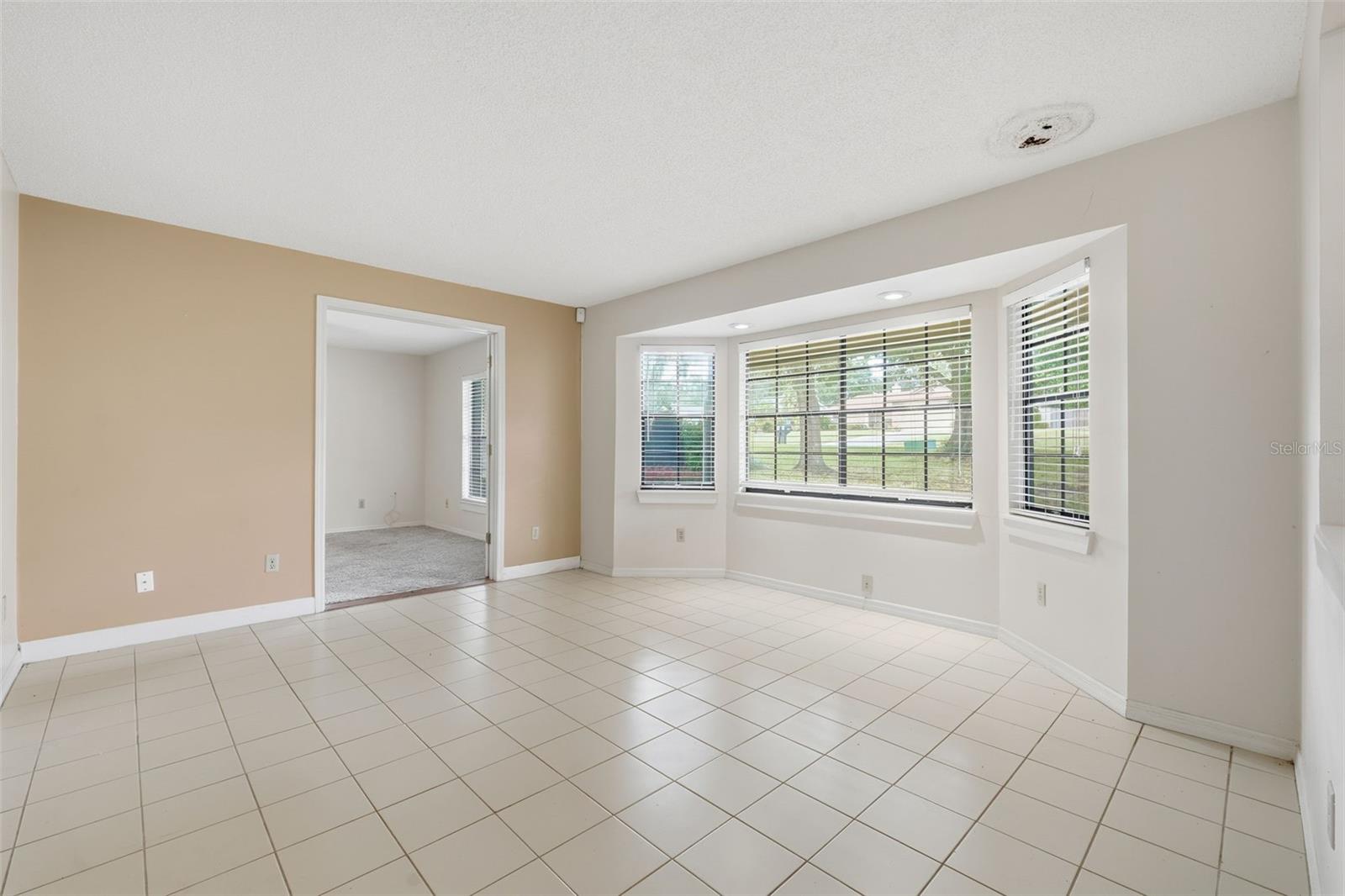 JENNIFER ESTATES - Residential