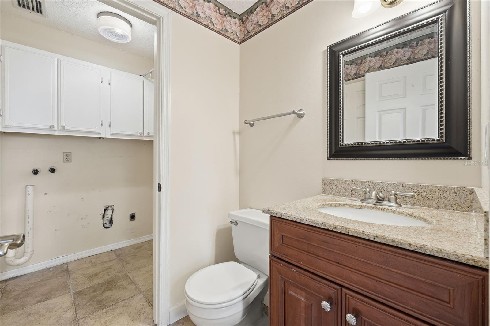 JENNIFER ESTATES - Residential