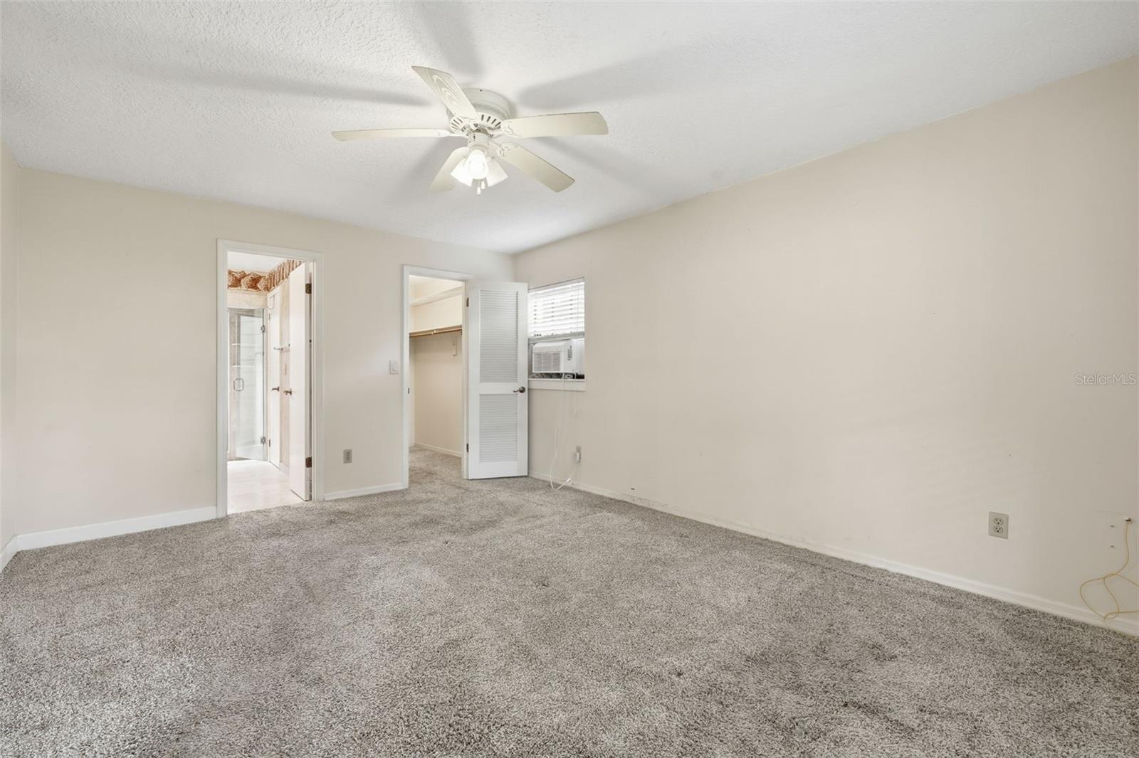 JENNIFER ESTATES - Residential