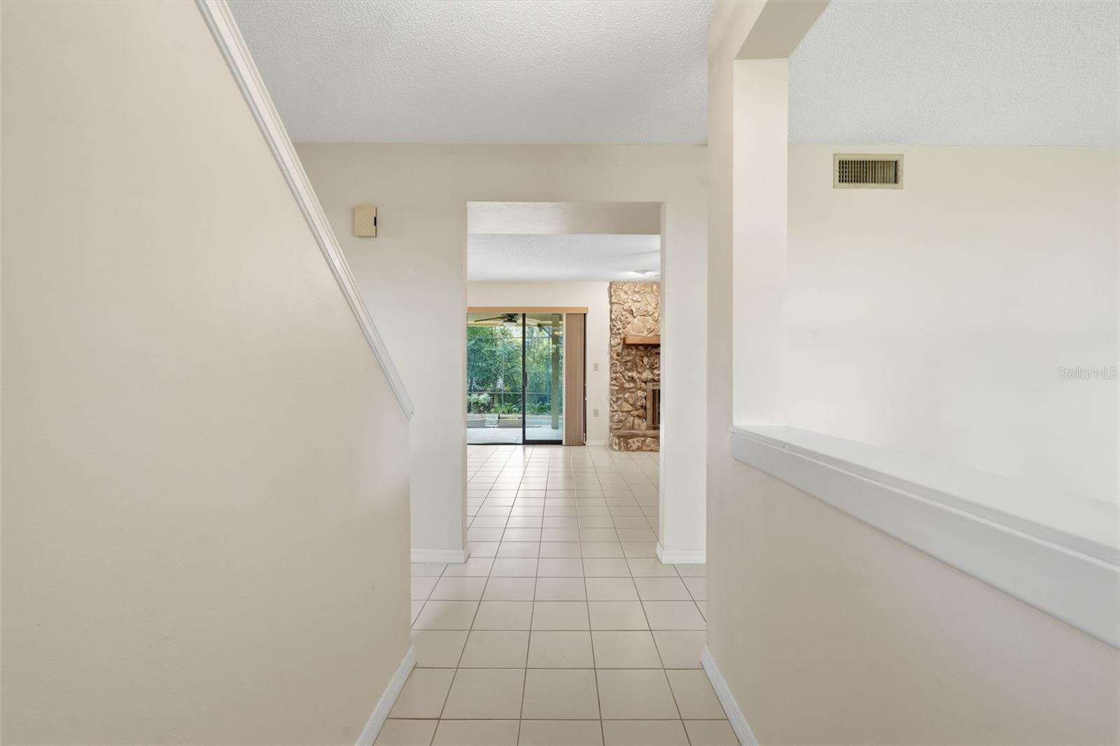 JENNIFER ESTATES - Residential