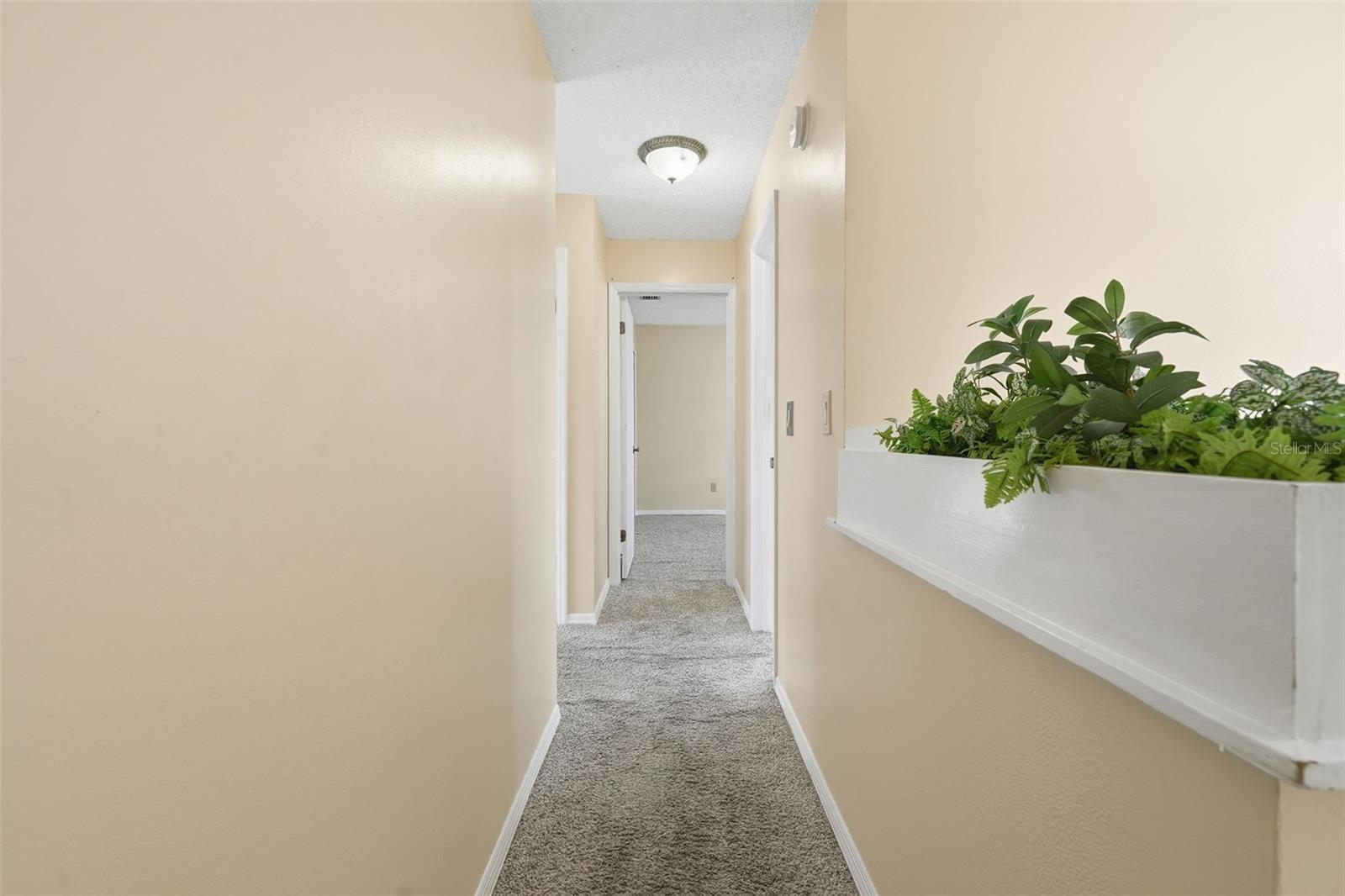 JENNIFER ESTATES - Residential