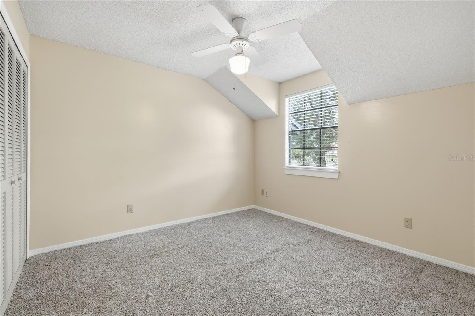 JENNIFER ESTATES - Residential