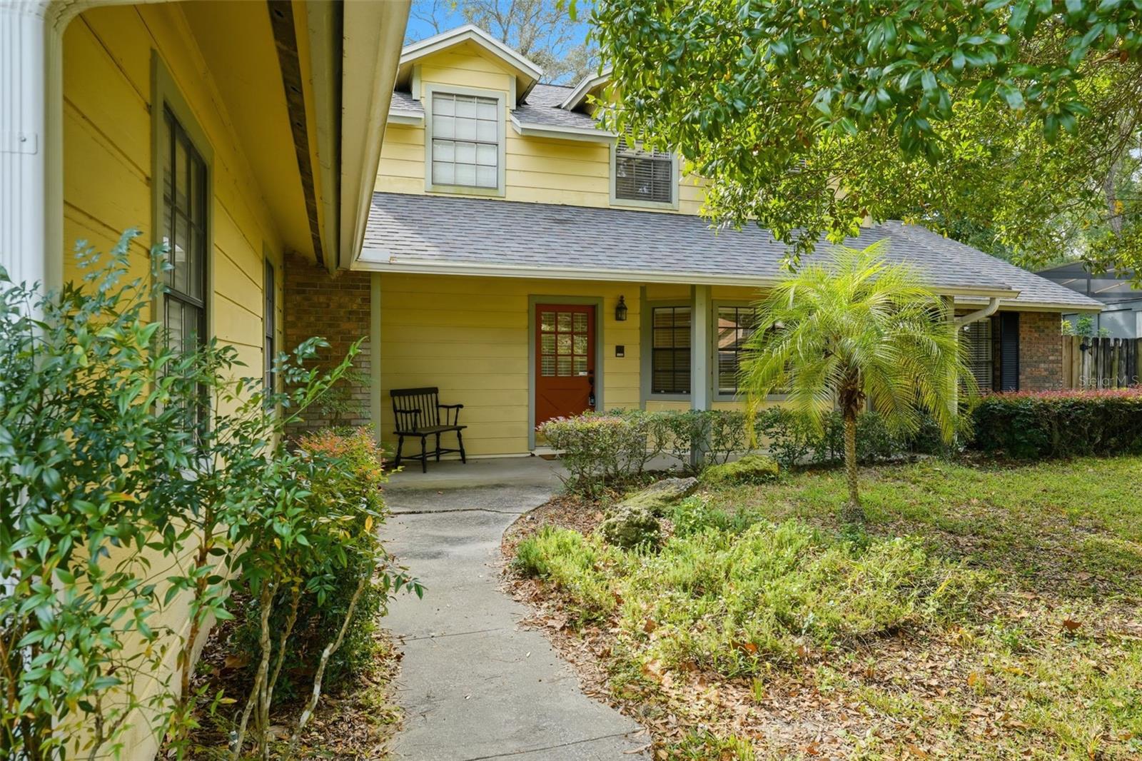 2551 JENNIFER HOPE BOULEVARD