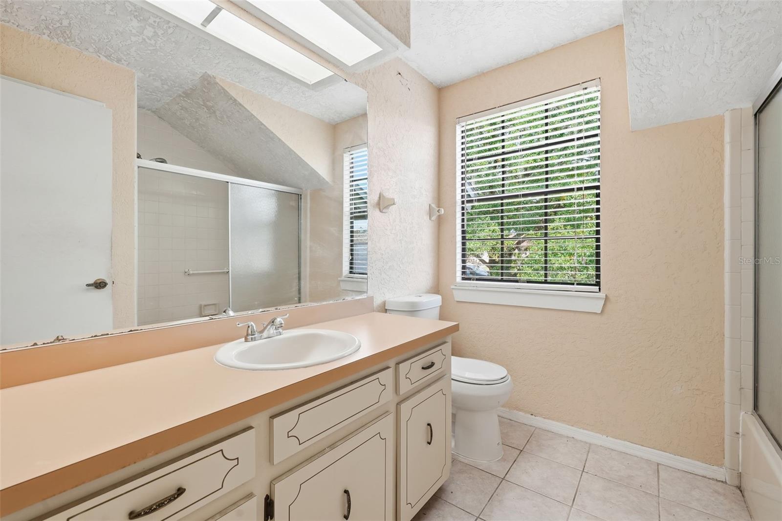 JENNIFER ESTATES - Residential