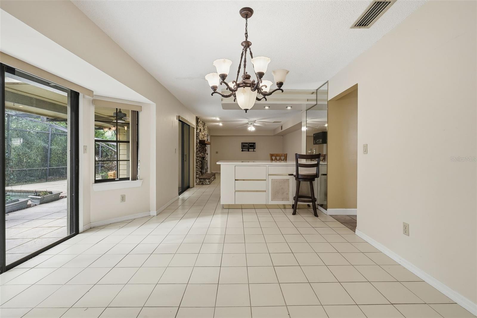 JENNIFER ESTATES - Residential