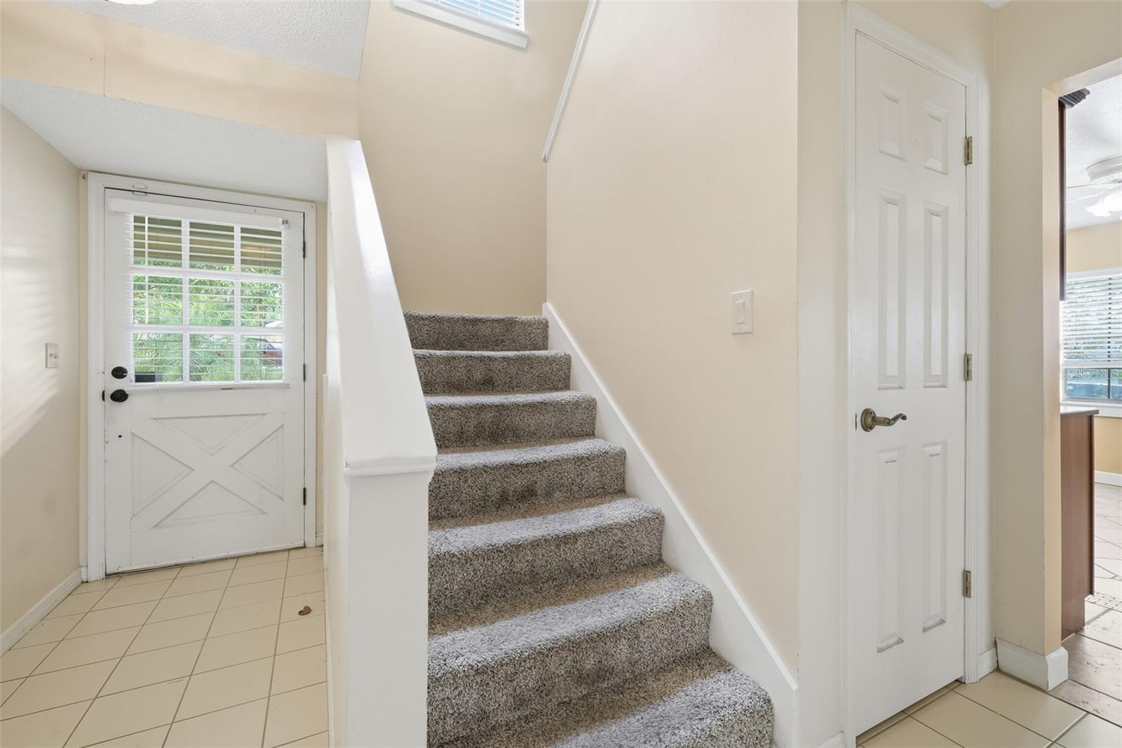 JENNIFER ESTATES - Residential