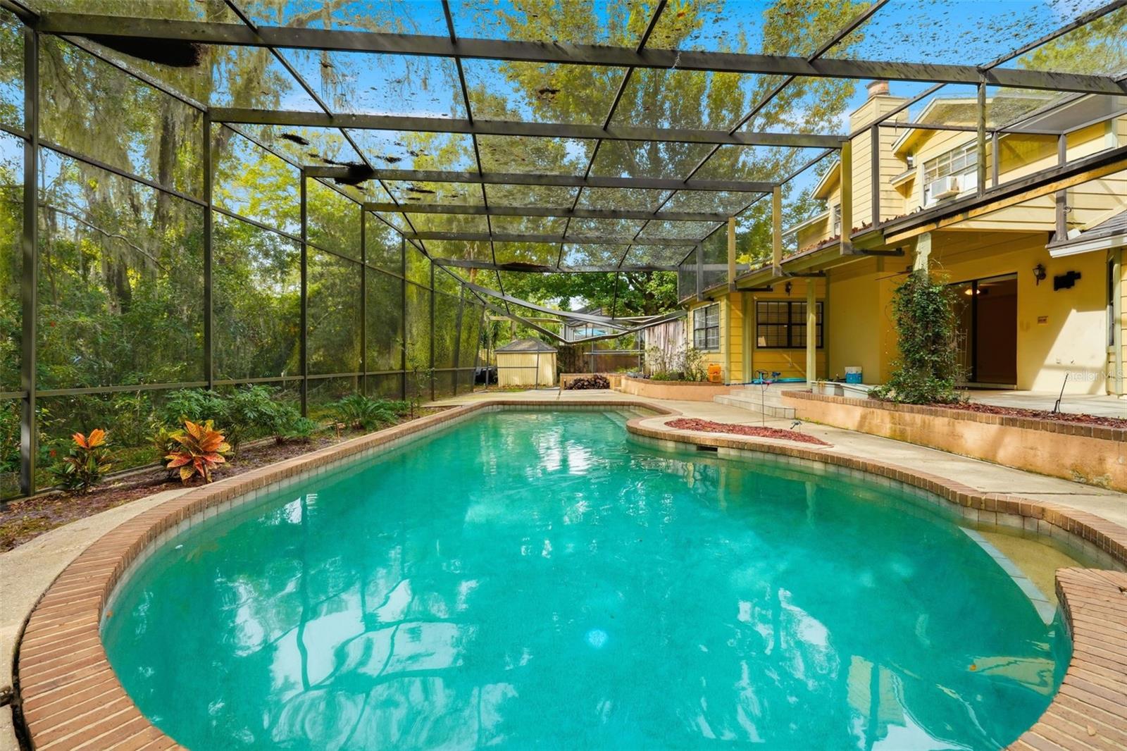 JENNIFER ESTATES - Residential