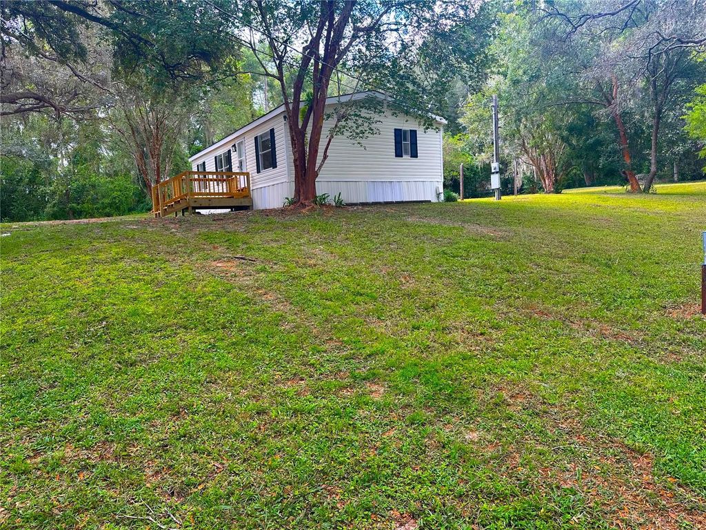 Photo of 2855 E Kathy Road, Hernando, FL 34442 (MLS # O6342942)