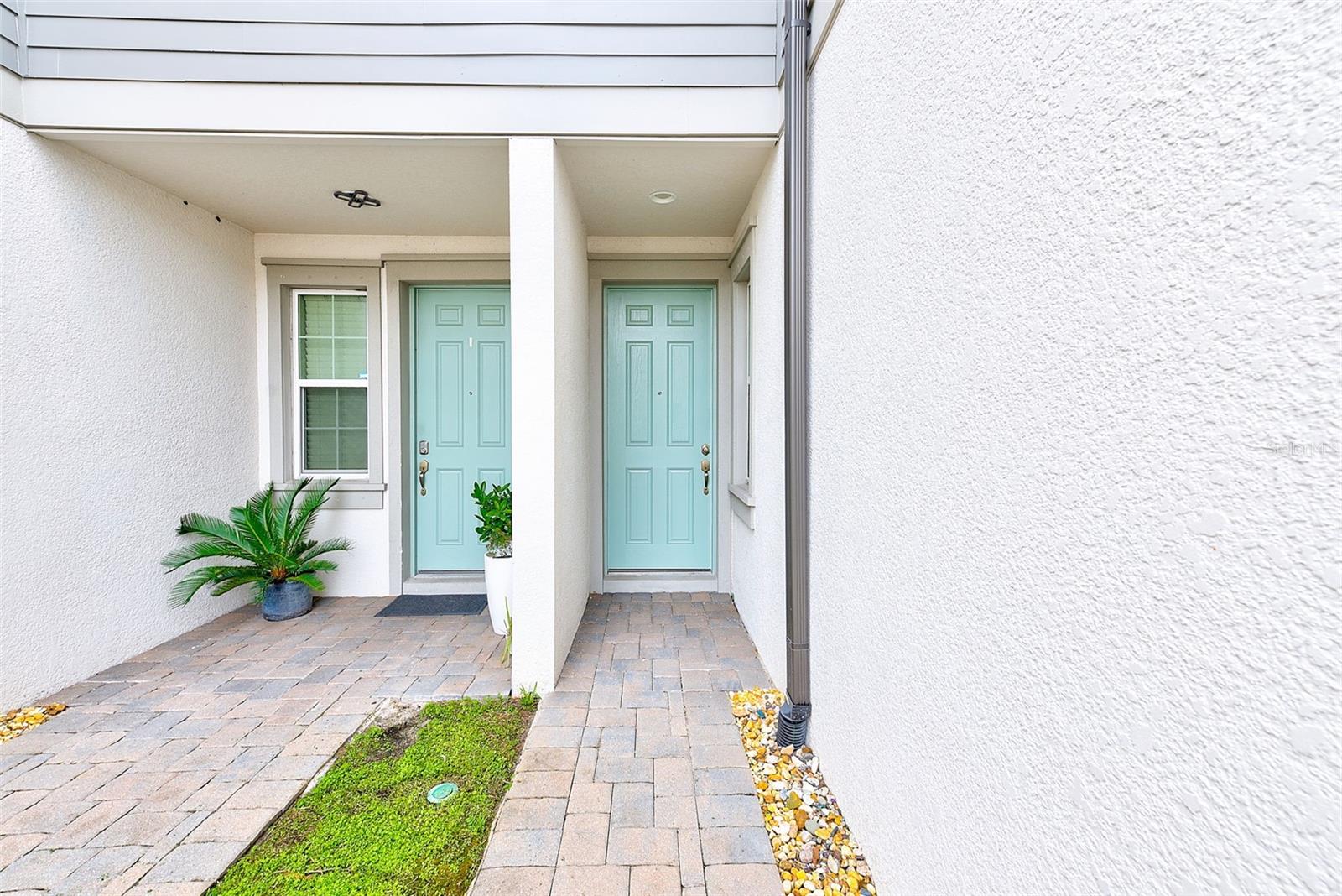 2441 FOGGY CREEK CIRCLE