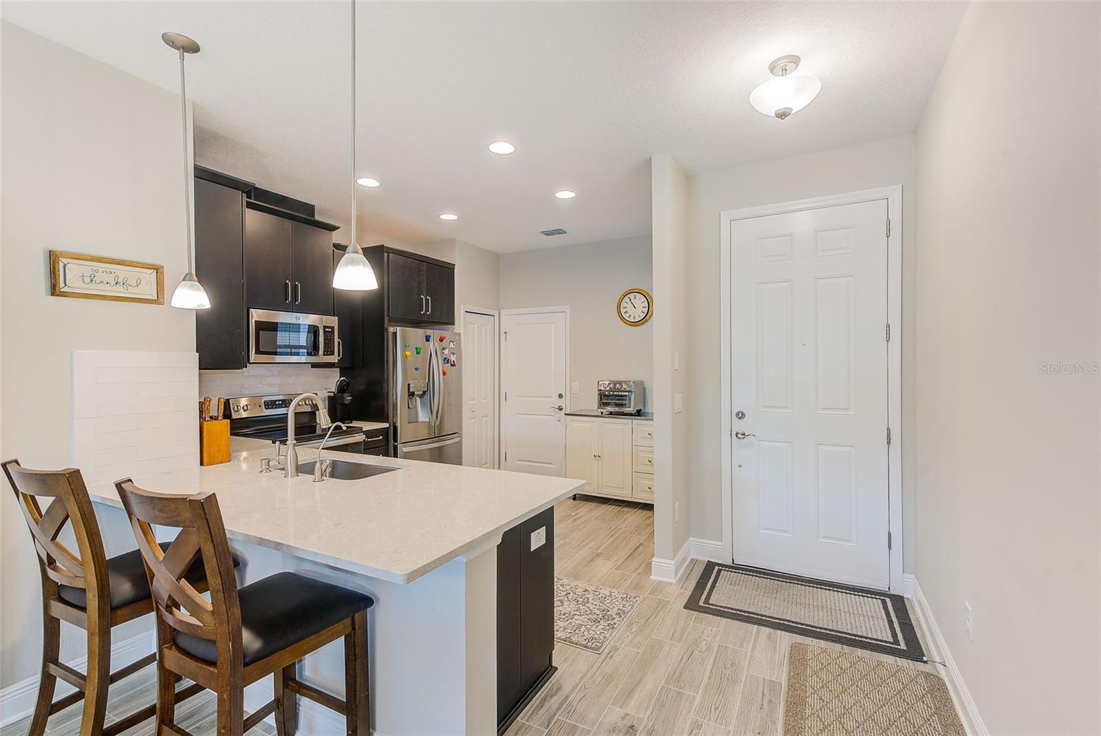 2441 FOGGY CREEK CIRCLE