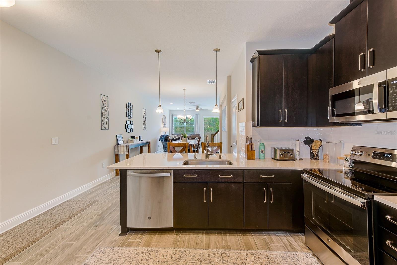 2441 FOGGY CREEK CIRCLE