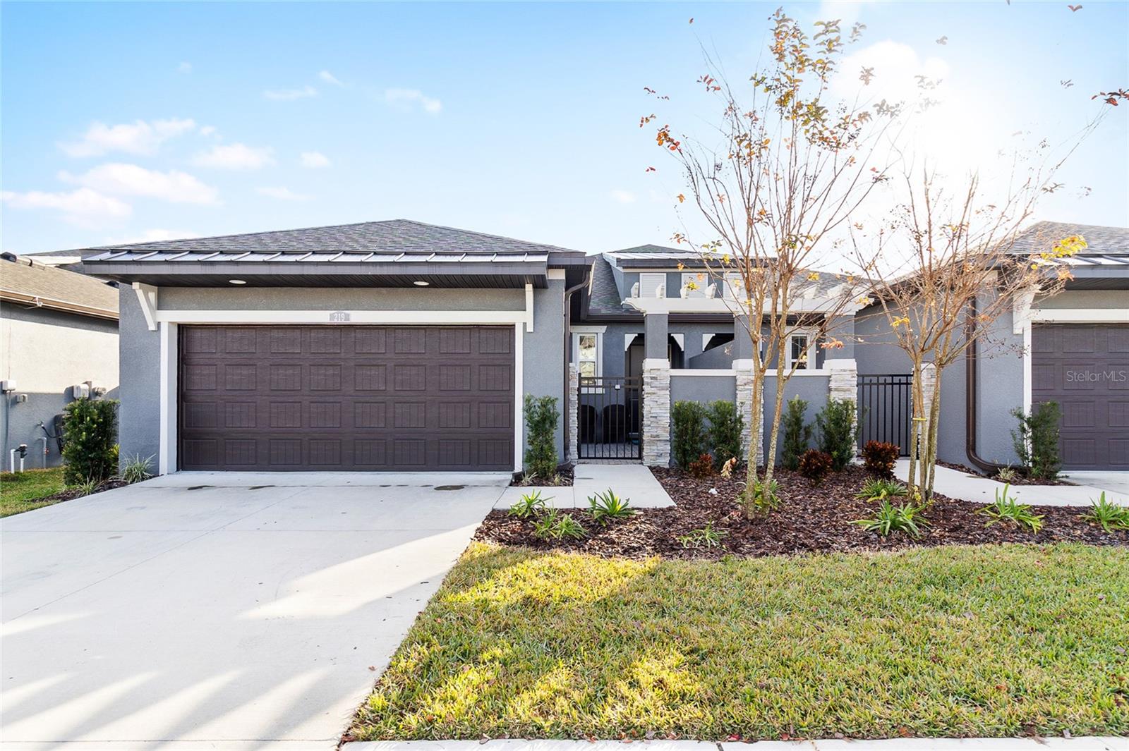 219 VILLA LUNA LANE