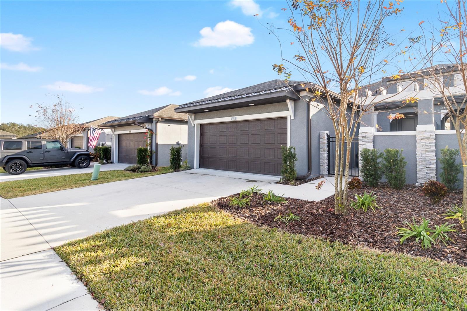 219 VILLA LUNA LANE