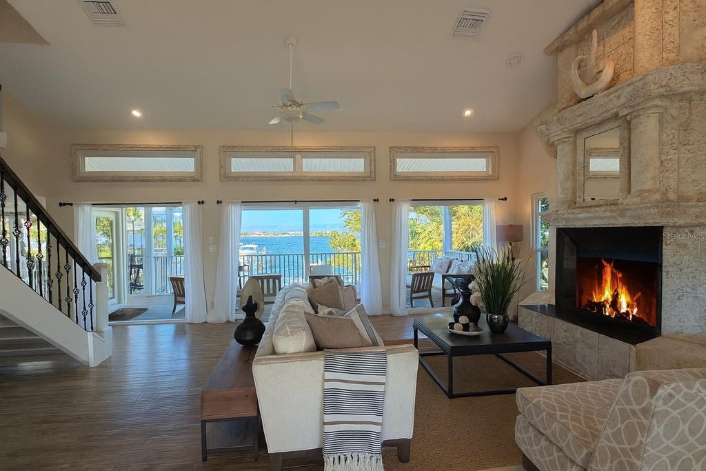 Photo of 255 46th Avenue, St Pete Beach, FL 33706 (MLS # TB8441022)
